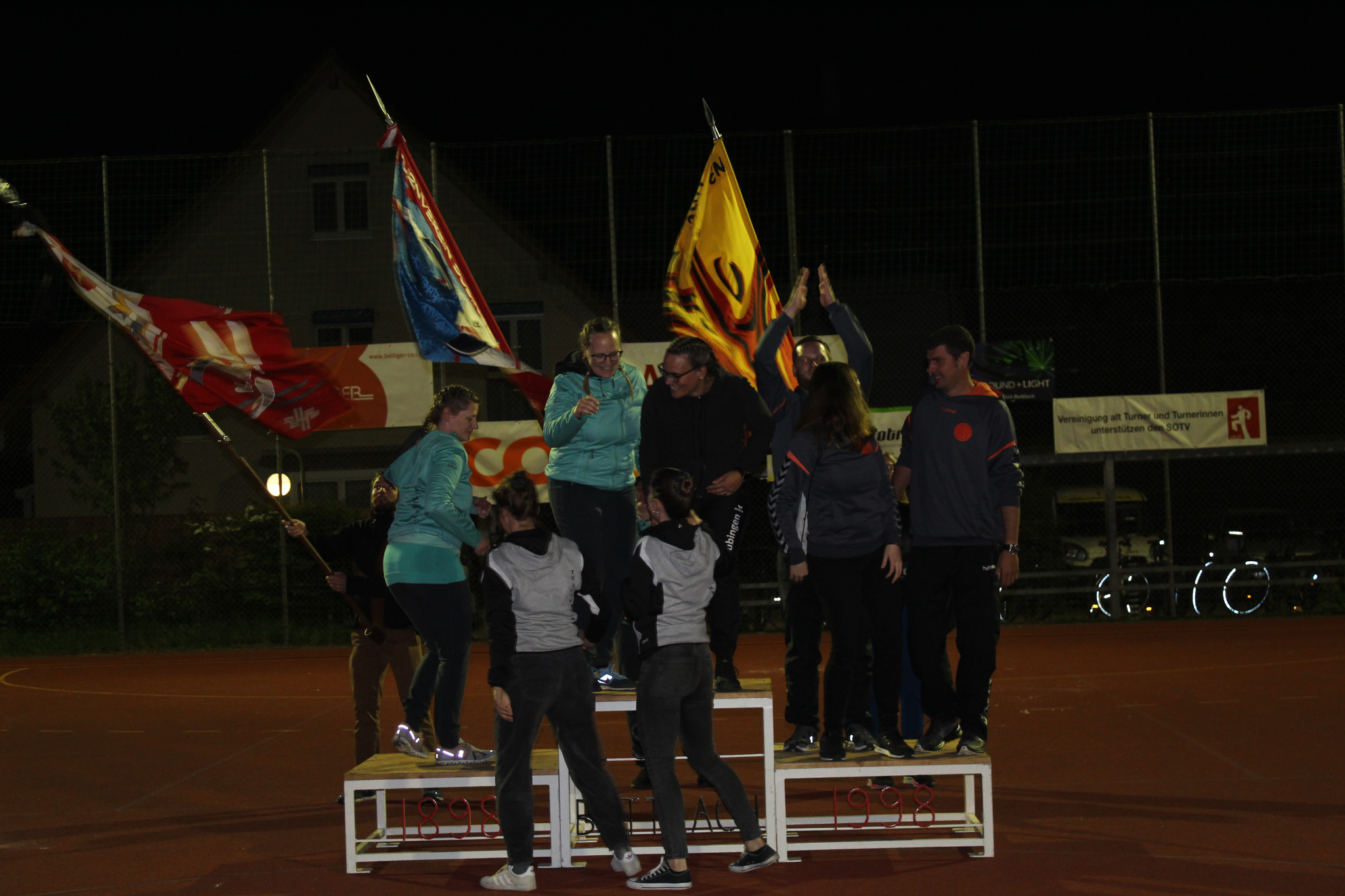 Bild (302)